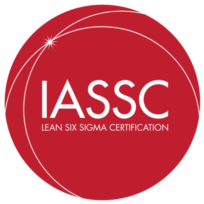 Lean Six Sigma Certification In Malaysia