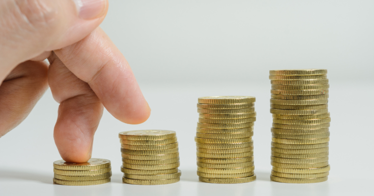 How E-Invoicing and Lean Six Sigma Reduce Costs & Boost Productivity